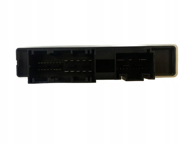 Mercedes-Benz OE A0009009747 МОДУЛЬ ОЧИЩЕННЯ ВИХЛОПНИХ ГАЗІВ MERCEDES 447 907 910