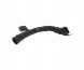 EDA Parts PCR01114A КОРПУС ПОВІТРЯНОГО ФІЛЬТРА ДЛЯ JEEP COMPASS MP 2017-2020 68247353AA
