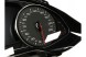 Moman 0089688096611 Audi Q7 II - циферблати спідометра, заміна, прилади з миль/год на км/год для авто з США/Великобританії