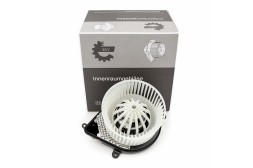 SKV PEUGEOT 306 Wentylator nawiewu powietrza 6441A2 68SKV077 PEUGEOT 306 Вентилятор припливу повітря 6441А2 68SKV077