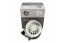 SKV PEUGEOT 306 Wentylator nawiewu powietrza 6441A2 68SKV077 PEUGEOT 306 Вентилятор припливу повітря 6441А2 68SKV077
