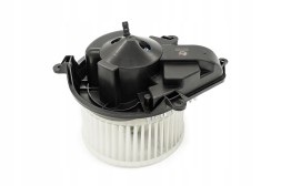 SKV PEUGEOT 306 Wentylator nawiewu powietrza 6441A2 68SKV077 PEUGEOT 306 Вентилятор припливу повітря 6441А2 68SKV077