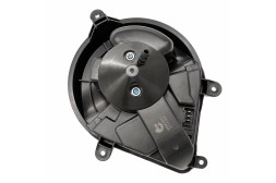 SKV PEUGEOT 306 Wentylator nawiewu powietrza 6441A2 68SKV077 PEUGEOT 306 Вентилятор припливу повітря 6441А2 68SKV077