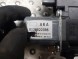 Fiat OE ПІДЙОМНИК СКЛА ЛІВИЙ ПЕРЕДНІЙ FIAT FIORINO QUBO NEMO BIPPER 07-22 130822398
