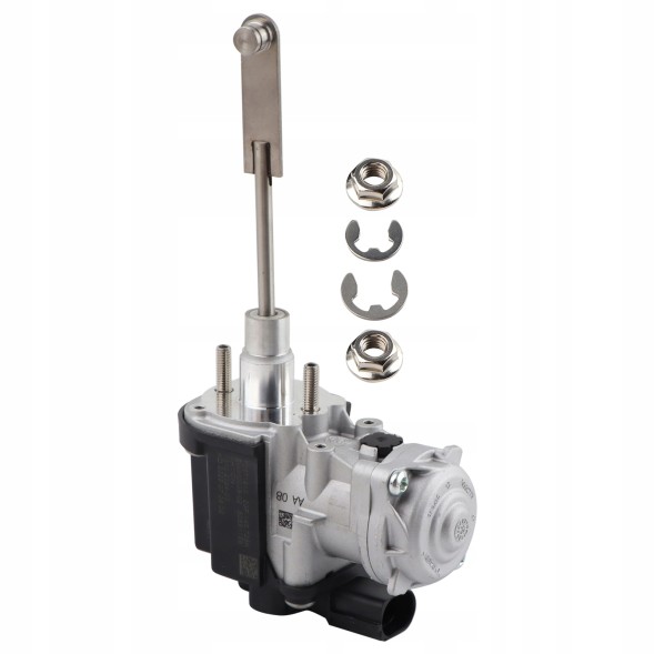 Китай BWM03F145701K Вестгейт турбіни для VW Audi Seat Skoda 1.2 TFSI 03F145725K