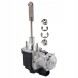 Китай BWM03F145701K Вестгейт турбіни для VW Audi Seat Skoda 1.2 TFSI 03F145725K