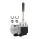 Китай BWM03F145701K Вестгейт турбіни для VW Audi Seat Skoda 1.2 TFSI 03F145725K