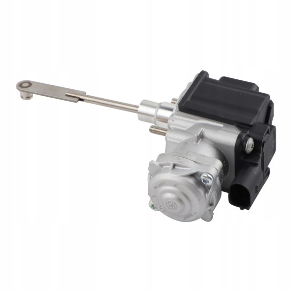 Китай BWM03F145701K Вестгейт турбіни для VW Audi Seat Skoda 1.2 TFSI 03F145725K