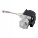 Китай BWM03F145701K Вестгейт турбіни для VW Audi Seat Skoda 1.2 TFSI 03F145725K