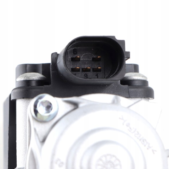 Китай BWM03F145701K Вестгейт турбіни для VW Audi Seat Skoda 1.2 TFSI 03F145725K