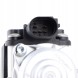 Китай BWM03F145701K Вестгейт турбіни для VW Audi Seat Skoda 1.2 TFSI 03F145725K