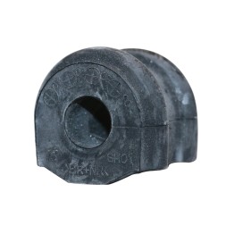 GV0318 CTR Втулка стабілізатора РОЗПРОДАЖ