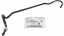 Subaru OE 34114AG071 Subaru oe 34114ag071 шнур системи гідропідсилювача керма legacy outback