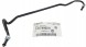 Subaru OE 34114AG071 Subaru oe 34114ag071 шнур системи гідропідсилювача керма legacy outback
