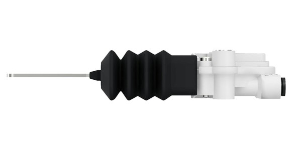 ПроВіа PRO0070070 Клапан підвіски кабіни водія 5010260136 provia