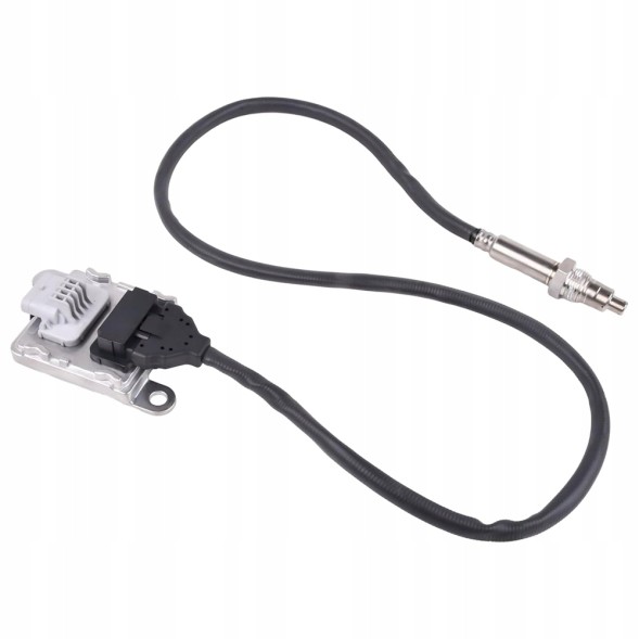 OTH chuqnqml Датчик NOX Opel, лямбда-зонд для INSIGNIA A 55512349