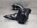 Audi OE S26371061 Корпус повітряного фільтра 4G0133836AF AUDI A6 RS6 4G0 C7 RS7 4G8