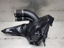Audi OE S26371061 Корпус повітряного фільтра 4G0133836AF AUDI A6 RS6 4G0 C7 RS7 4G8