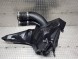Audi OE S26371061 Корпус повітряного фільтра 4G0133836AF AUDI A6 RS6 4G0 C7 RS7 4G8