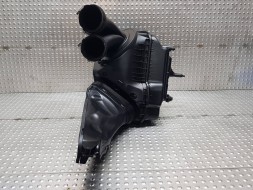 Audi OE S26371061 Корпус повітряного фільтра 4G0133836AF AUDI A6 RS6 4G0 C7 RS7 4G8