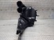 Audi OE S26371061 Корпус повітряного фільтра 4G0133836AF AUDI A6 RS6 4G0 C7 RS7 4G8