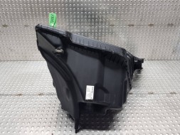 Audi OE S26371061 Корпус повітряного фільтра 4G0133836AF AUDI A6 RS6 4G0 C7 RS7 4G8