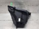 Audi OE S26371061 Корпус повітряного фільтра 4G0133836AF AUDI A6 RS6 4G0 C7 RS7 4G8