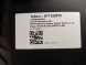 Audi OE S26371061 Корпус повітряного фільтра 4G0133836AF AUDI A6 RS6 4G0 C7 RS7 4G8