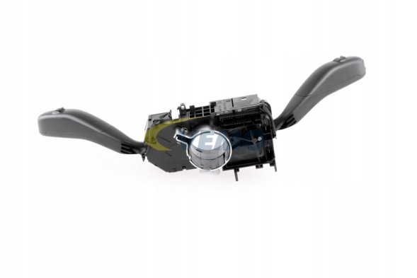 Vemo Перемикач рульової колонки Vemo V15-80-3339
