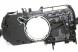 Vemo Перемикач рульової колонки Vemo V15-80-3339