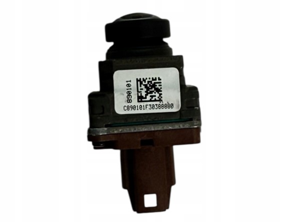 Mercedes-Benz OE MB AUTO MERCEDES W205 KAMERA LUSTRA BOCZNEGO A2059053509 MERCEDES W205 КАМЕРА БІЧНОГО ДЗЕРКАЛА A2059053509