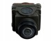 Mercedes-Benz OE MB AUTO MERCEDES W205 KAMERA LUSTRA BOCZNEGO A2059053509 MERCEDES W205 КАМЕРА БІЧНОГО ДЗЕРКАЛА A2059053509