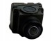 Mercedes-Benz OE MB AUTO MERCEDES W205 KAMERA LUSTRA BOCZNEGO A2059053509 MERCEDES W205 КАМЕРА БІЧНОГО ДЗЕРКАЛА A2059053509