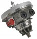 Kode KAT_KS_CHRA1271-KORAS Турбіна Volkswagen Touran 1.4 TSI 150 к.с. 53039700151
