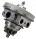 Kode KAT_KS_CHRA1271-KORAS Турбіна Volkswagen Touran 1.4 TSI 150 к.с. 53039700151