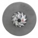 Kode KAT_KS_CHRA1271-KORAS Турбіна Volkswagen Touran 1.4 TSI 150 к.с. 53039700151