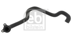 46488 FEBI BILSTEIN Патрубок системи охолоджування