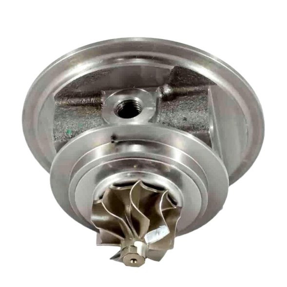 E&amp;E TURBO Серцевина турбіни 781504 Chevrolet Aveo 140KM 1.4