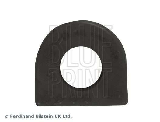 ADT38090 BLUE PRINT Втулка стабілізатора підвіски