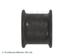 ADT38090 BLUE PRINT Втулка стабілізатора підвіски