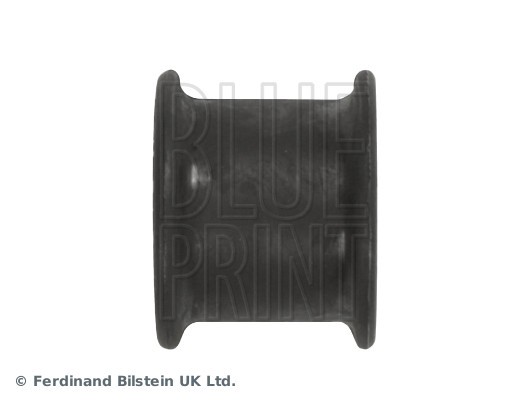 ADT38090 BLUE PRINT Втулка стабілізатора підвіски