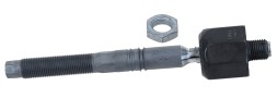 27596 01 LEMFORDER Кермова тяга