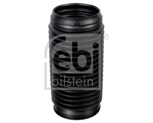 46720 FEBI BILSTEIN Пильник амортизатора