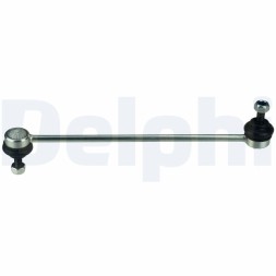 TC554 DELPHI Тяга стабілізатора