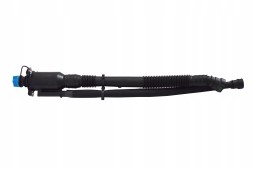 Iveco оригінальне обладнання 5802328108 Заливка палива - корпус adblue