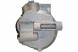 Behr Hella Service 8FK 351 322-911 Behr hella service 8fk 351 322-911 компресор кондиціонера