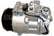 Behr Hella Service 8FK 351 322-911 Behr hella service 8fk 351 322-911 компресор кондиціонера
