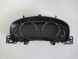 BMW OE BMW G12 G11 G30 Світлодіодний лічильник годинника 6842053 ДИЗЕЛЬ