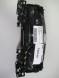 BMW OE BMW G12 G11 G30 Світлодіодний лічильник годинника 6842053 ДИЗЕЛЬ