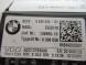 BMW OE BMW G12 G11 G30 Світлодіодний лічильник годинника 6842053 ДИЗЕЛЬ